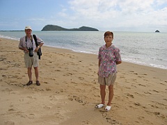 028 Palm Cove